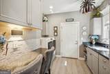 305 Wilkie Road - Photo 26