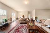 1744 Sandy Trail Drive - Photo 18