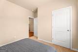 1744 Sandy Trail Drive - Photo 23