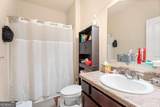 1744 Sandy Trail Drive - Photo 25