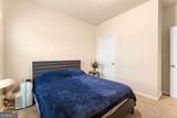1744 Sandy Trail Drive - Photo 27