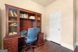 1744 Sandy Trail Drive - Photo 30