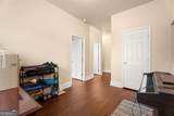1744 Sandy Trail Drive - Photo 32