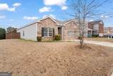 1744 Sandy Trail Drive - Photo 4
