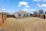 1744 Sandy Trail Drive - Photo 45