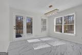 3760 Mountain Cove Road - Photo 18