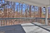 3760 Mountain Cove Road - Photo 26