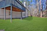 3760 Mountain Cove Road - Photo 36