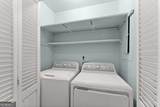 6500 Gaines Ferry Unit H9 - Photo 13