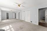 6500 Gaines Ferry Unit H9 - Photo 15