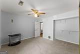 6500 Gaines Ferry Unit H9 - Photo 18