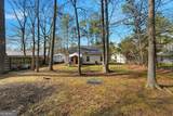 216 Whispering Pine Circle - Photo 25