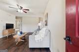 216 Whispering Pine Circle - Photo 4
