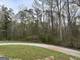 0 Edgewood Drive - Photo 2