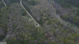 0 Edgewood Drive - Photo 6