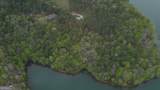 0 Edgewood Drive - Photo 8