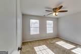 109 Paulownia Circle - Photo 22