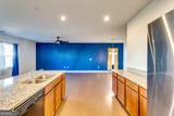 109 Paulownia Circle - Photo 6