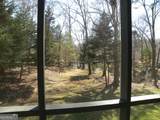 103 JOY LN Hartwell - Photo 10