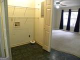 103 JOY LN Hartwell - Photo 15
