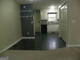 103 JOY LN Hartwell - Photo 20