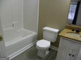 103 JOY LN Hartwell - Photo 23