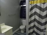 103 JOY LN Hartwell - Photo 26