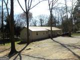 103 JOY LN Hartwell - Photo 7
