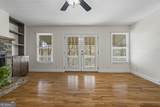 1131 Joe Davis Road - Photo 16
