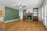 1131 Joe Davis Road - Photo 17