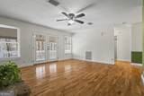 1131 Joe Davis Road - Photo 19