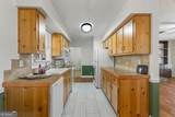 1131 Joe Davis Road - Photo 22