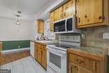 1131 Joe Davis Road - Photo 25