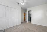 1131 Joe Davis Road - Photo 28