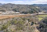 1131 Joe Davis Road - Photo 39