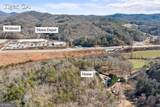 1131 Joe Davis Road - Photo 40