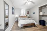 2222 Lee Street - Photo 10