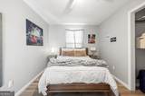 2222 Lee Street - Photo 11