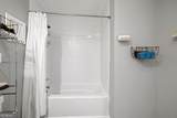 2222 Lee Street - Photo 13