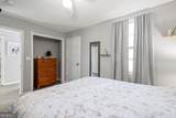 2222 Lee Street - Photo 15