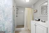 2222 Lee Street - Photo 16
