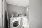2222 Lee Street - Photo 18