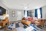 2222 Lee Street - Photo 19