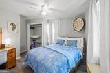 2222 Lee Street - Photo 20