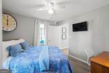 2222 Lee Street - Photo 21