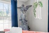 2222 Lee Street - Photo 23