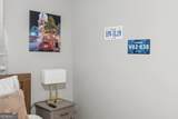 2222 Lee Street - Photo 26