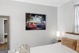 2222 Lee Street - Photo 27