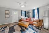 2222 Lee Street - Photo 4