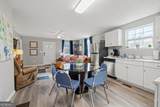 2222 Lee Street - Photo 5